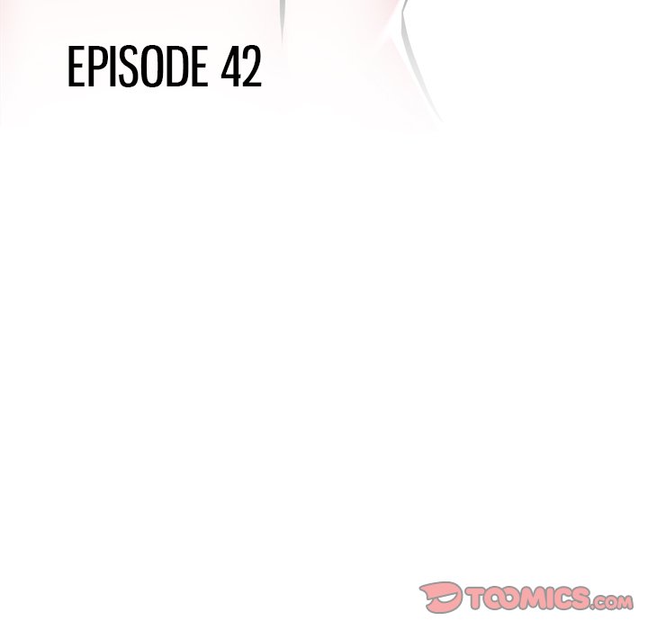Aqua Girl Chapter 42 image 5