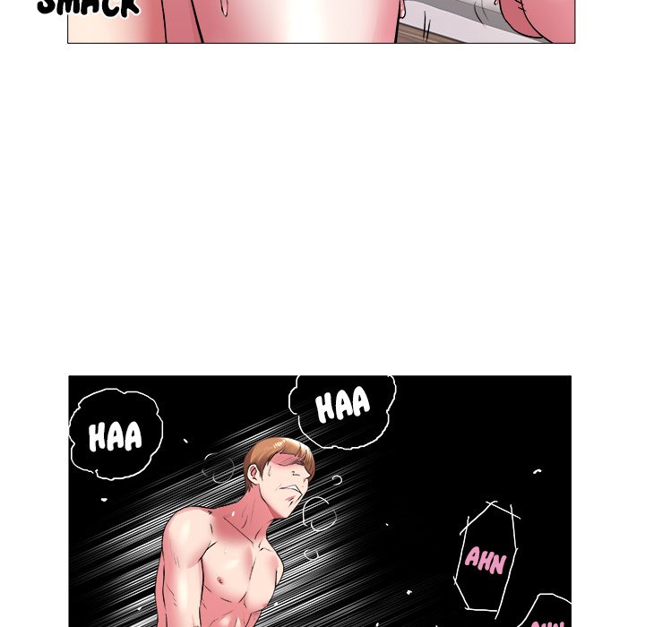Aqua Girl Chapter 42 image 59