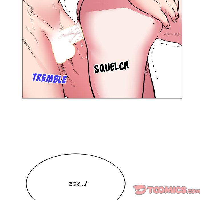 Aqua Girl Chapter 42 image 61