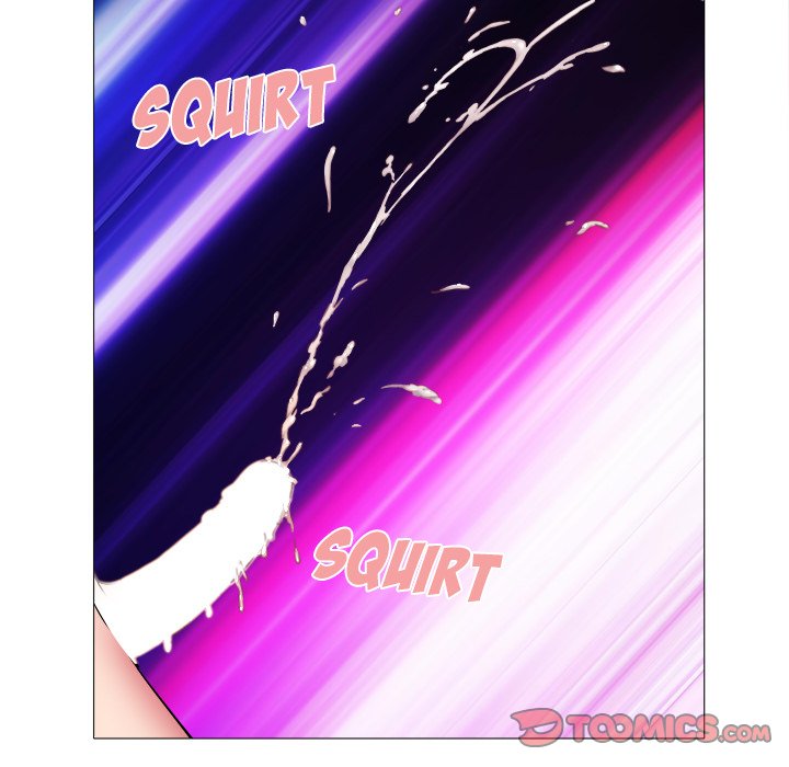 Aqua Girl Chapter 42 image 65