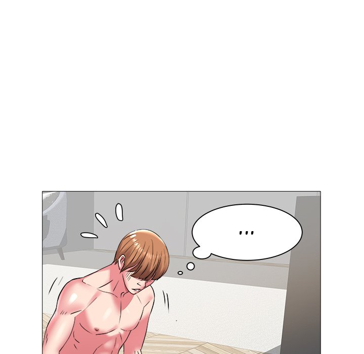 Aqua Girl Chapter 42 image 66