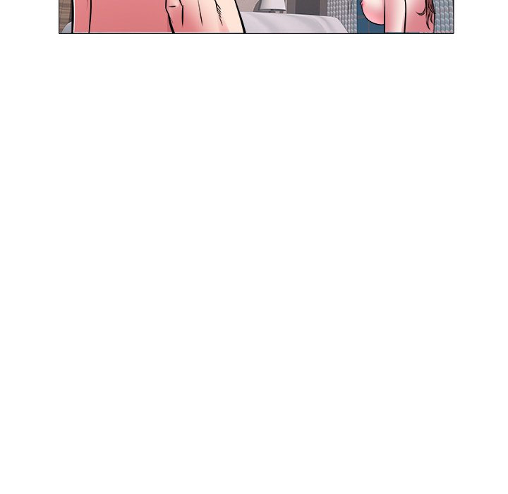 Aqua Girl Chapter 42 image 70