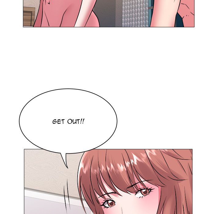 Aqua Girl Chapter 42 image 72