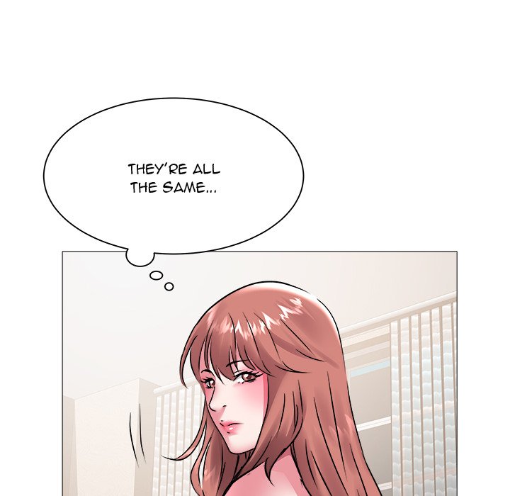 Aqua Girl Chapter 42 image 75