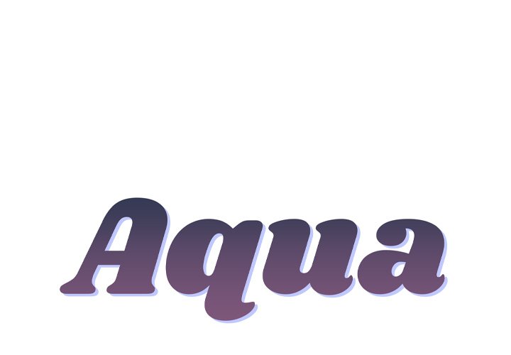 Aqua Girl Chapter 43 image 0