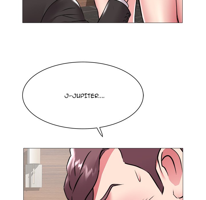 Aqua Girl Chapter 43 image 12