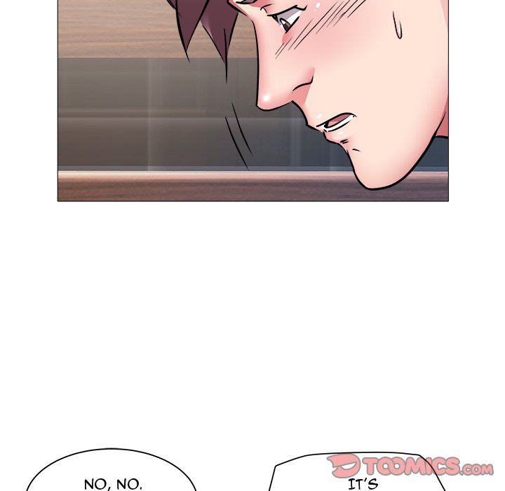 Aqua Girl Chapter 43 image 13