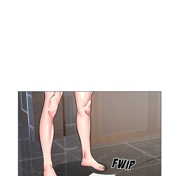 Aqua Girl Chapter 43 image 16