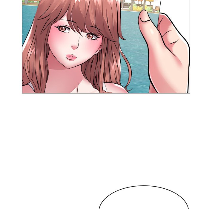 Aqua Girl Chapter 43 image 18