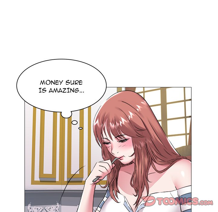 Aqua Girl Chapter 43 image 25