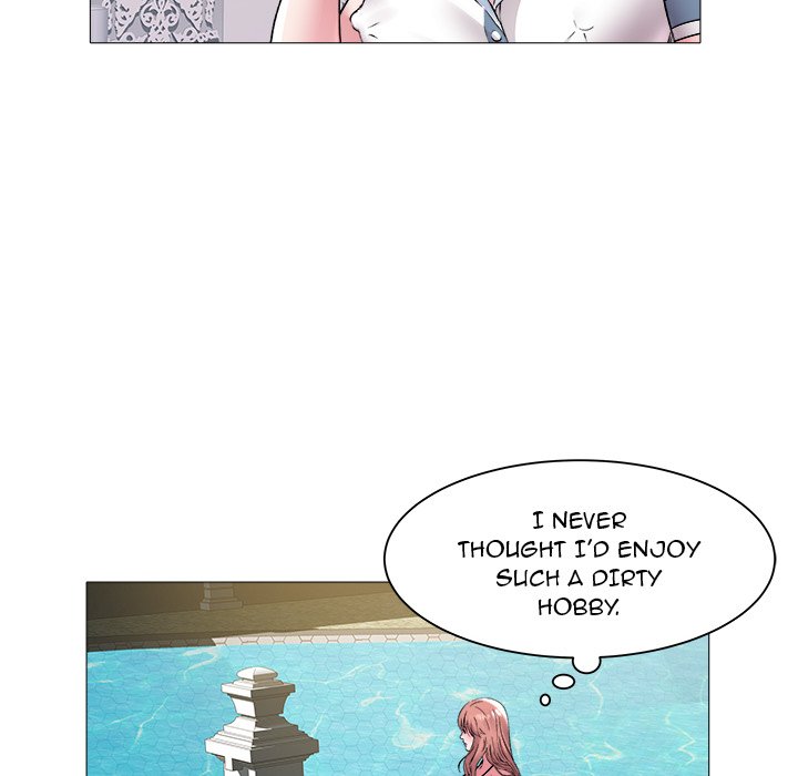 Aqua Girl Chapter 43 image 26