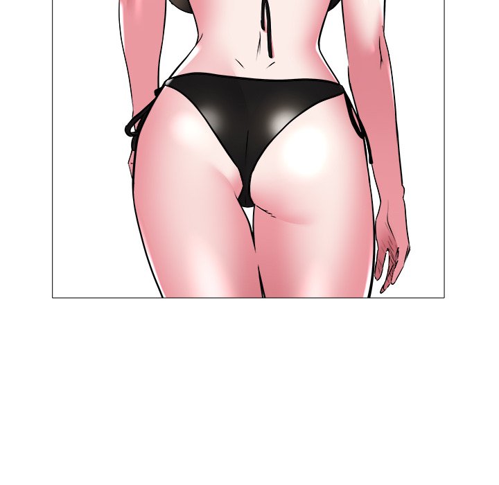 Aqua Girl Chapter 43 image 28