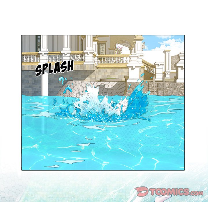 Aqua Girl Chapter 43 image 29