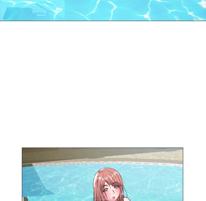 Aqua Girl Chapter 43 image 31
