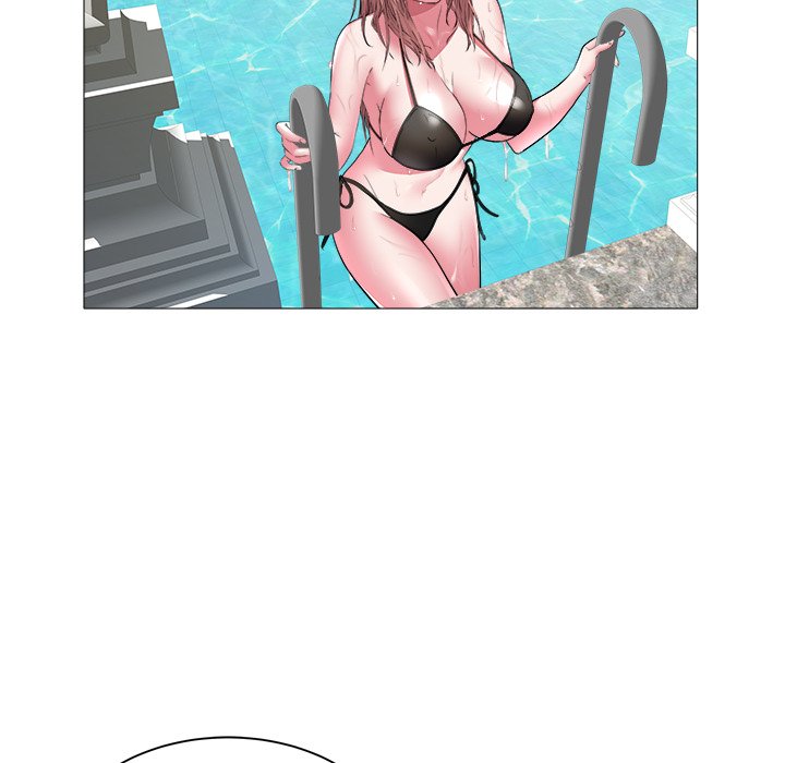 Aqua Girl Chapter 43 image 32