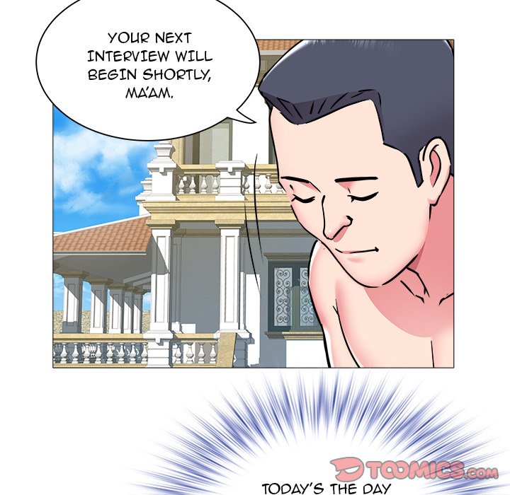 Aqua Girl Chapter 43 image 33