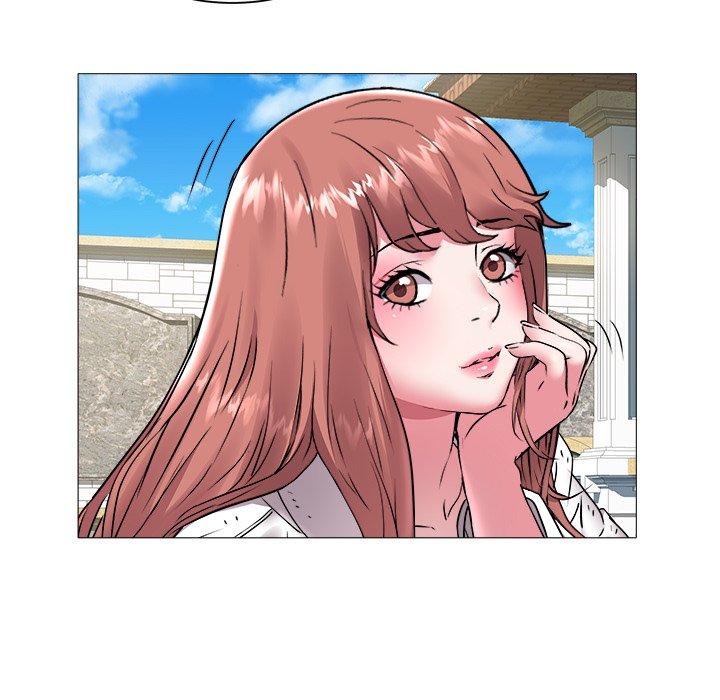 Aqua Girl Chapter 43 image 43
