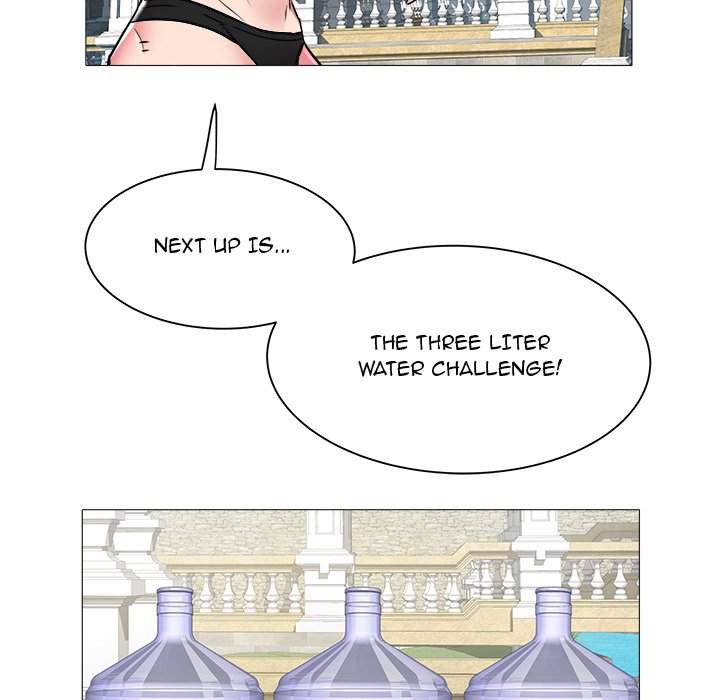 Aqua Girl Chapter 43 image 50