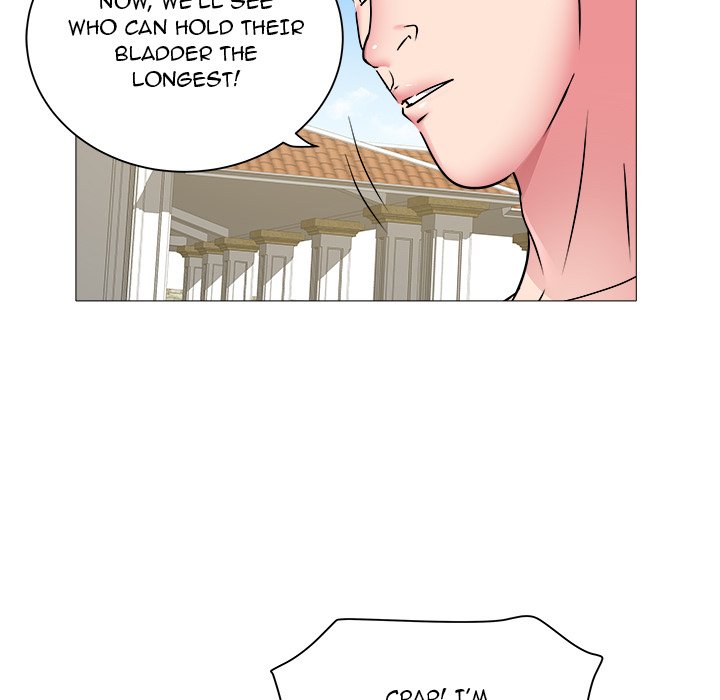 Aqua Girl Chapter 43 image 56