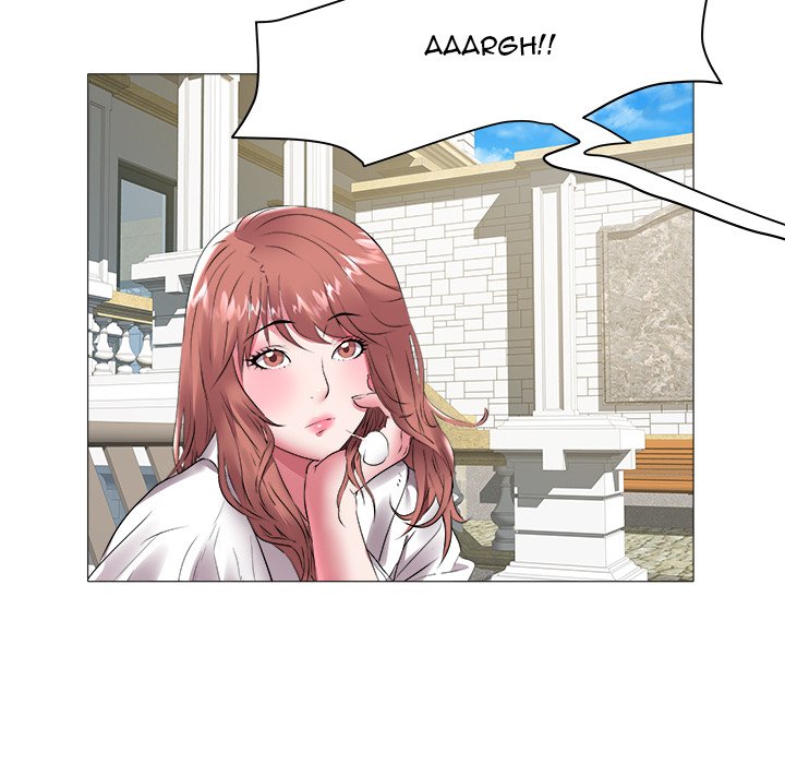 Aqua Girl Chapter 43 image 62