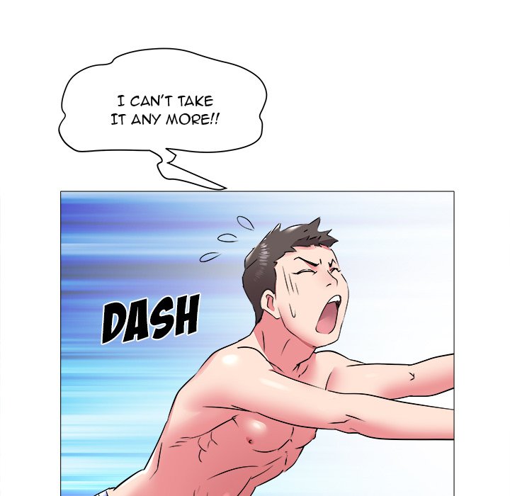 Aqua Girl Chapter 43 image 63