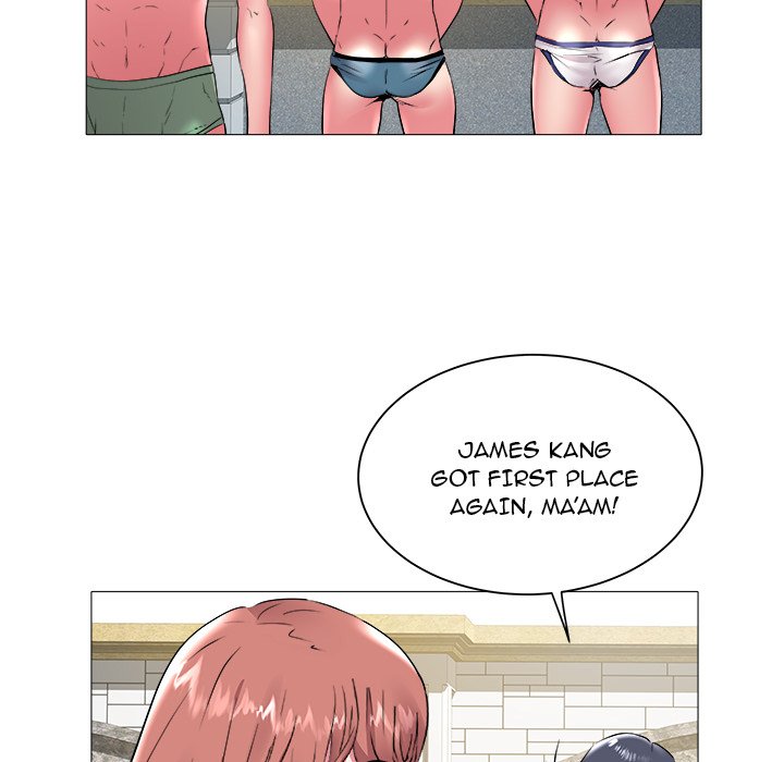 Aqua Girl Chapter 43 image 67