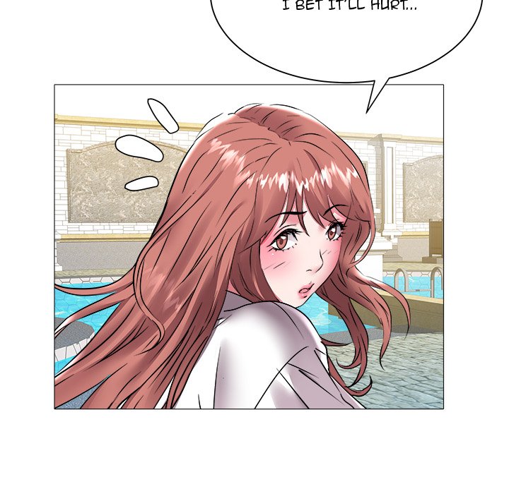 Aqua Girl Chapter 43 image 74