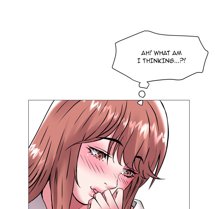 Aqua Girl Chapter 43 image 75