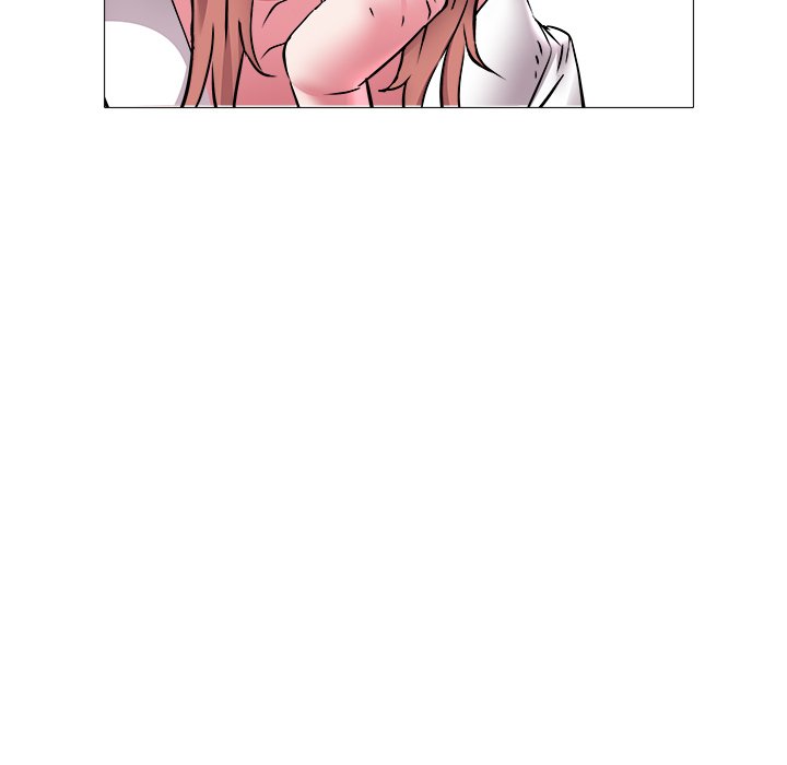 Aqua Girl Chapter 43 image 76