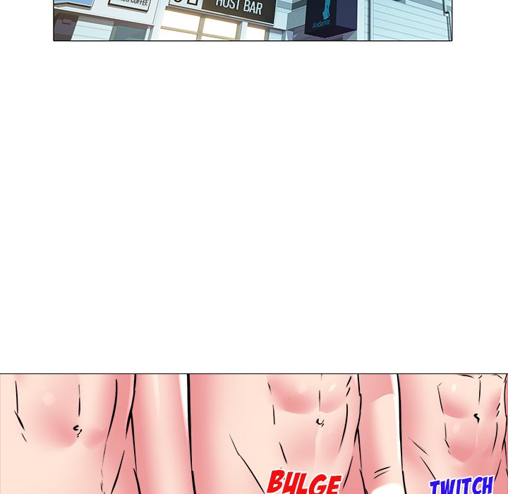 Aqua Girl Chapter 43 image 7