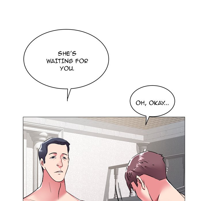 Aqua Girl Chapter 43 image 80