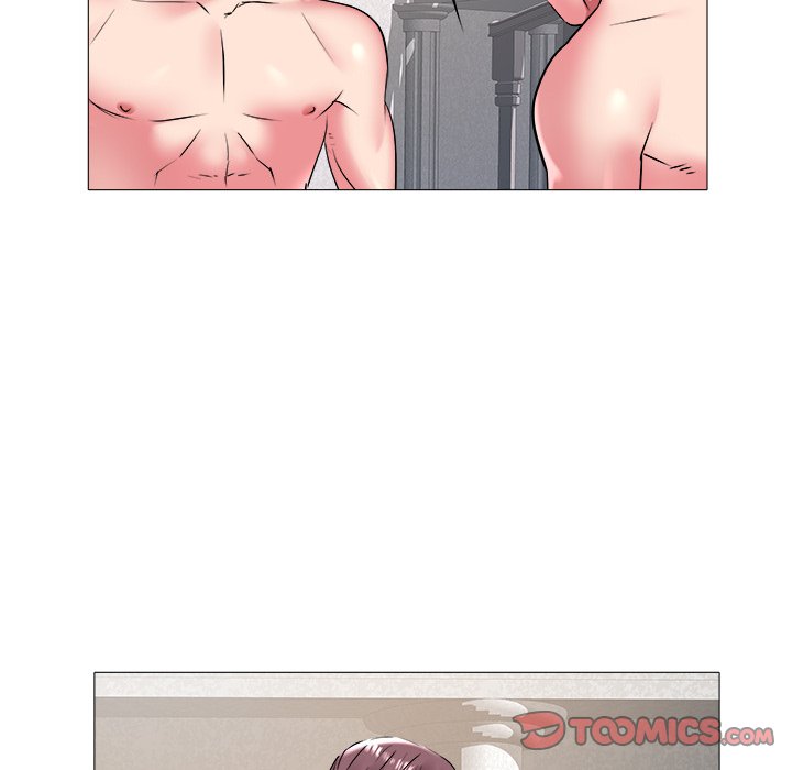 Aqua Girl Chapter 43 image 81