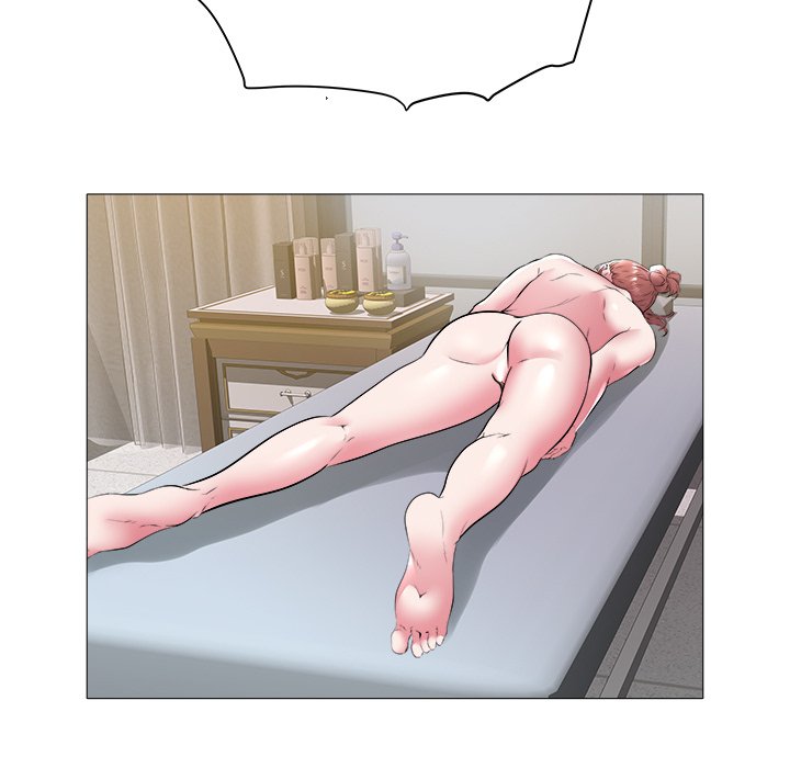 Aqua Girl Chapter 43 image 91