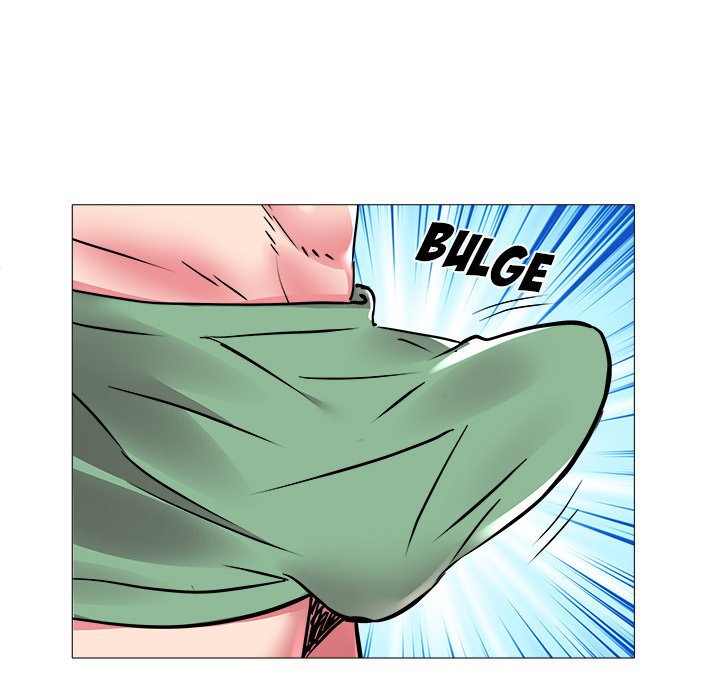 Aqua Girl Chapter 44 image 15