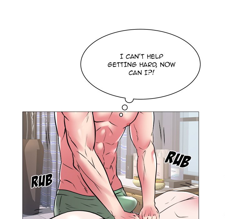 Aqua Girl Chapter 44 image 16