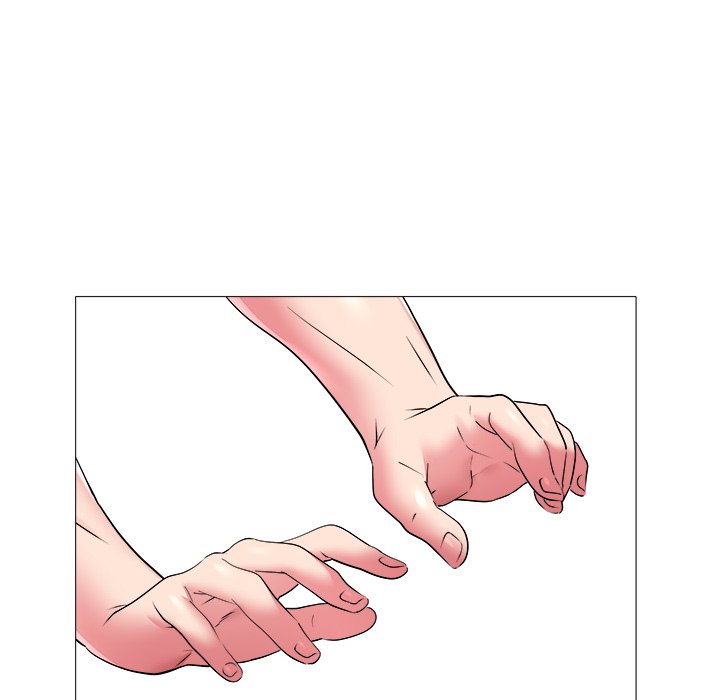 Aqua Girl Chapter 44 image 20