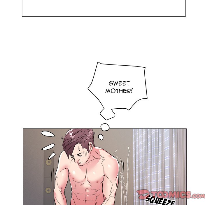 Aqua Girl Chapter 44 image 21