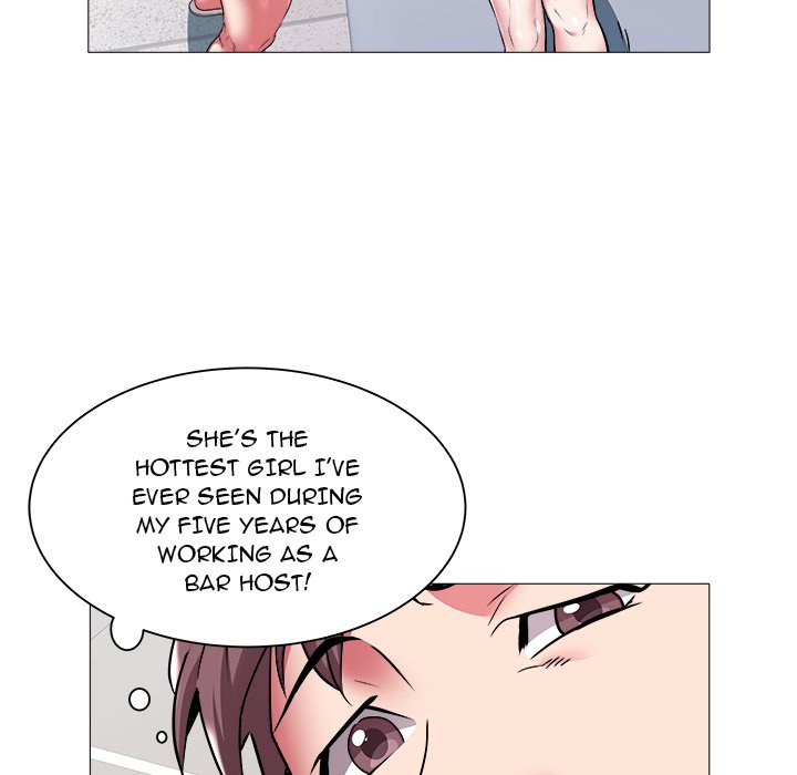 Aqua Girl Chapter 44 image 26