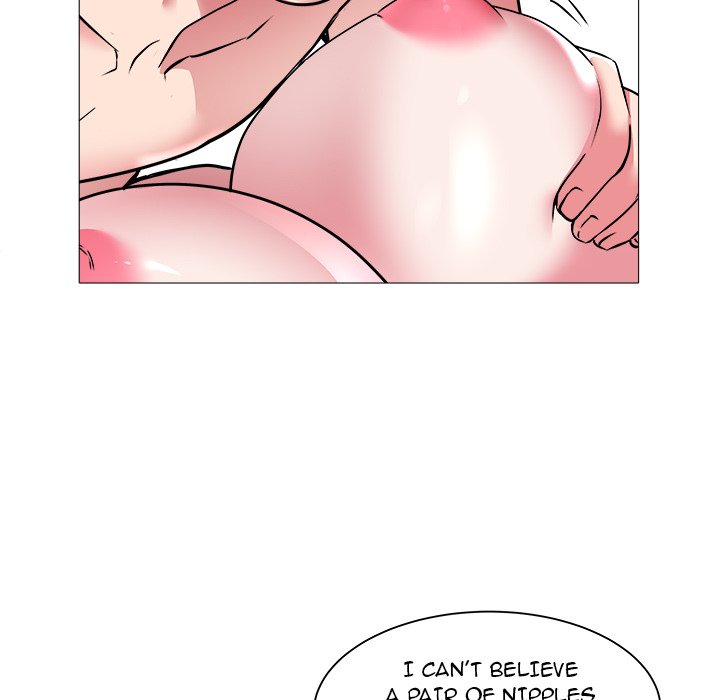 Aqua Girl Chapter 44 image 32