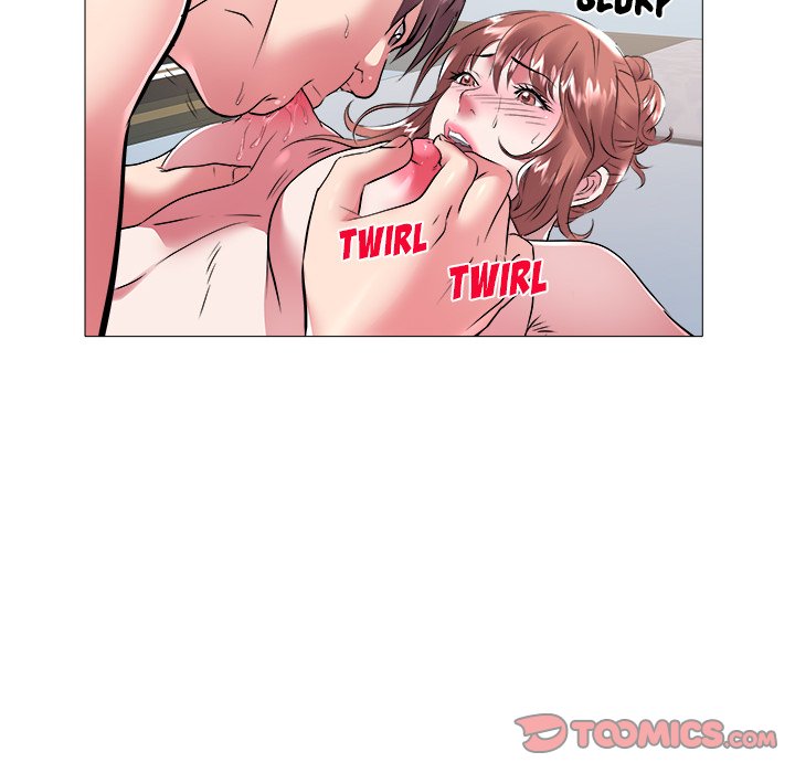 Aqua Girl Chapter 44 image 37
