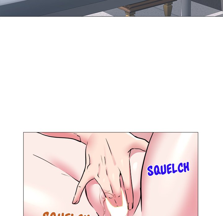 Aqua Girl Chapter 44 image 40