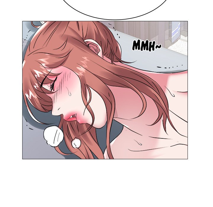 Aqua Girl Chapter 44 image 43
