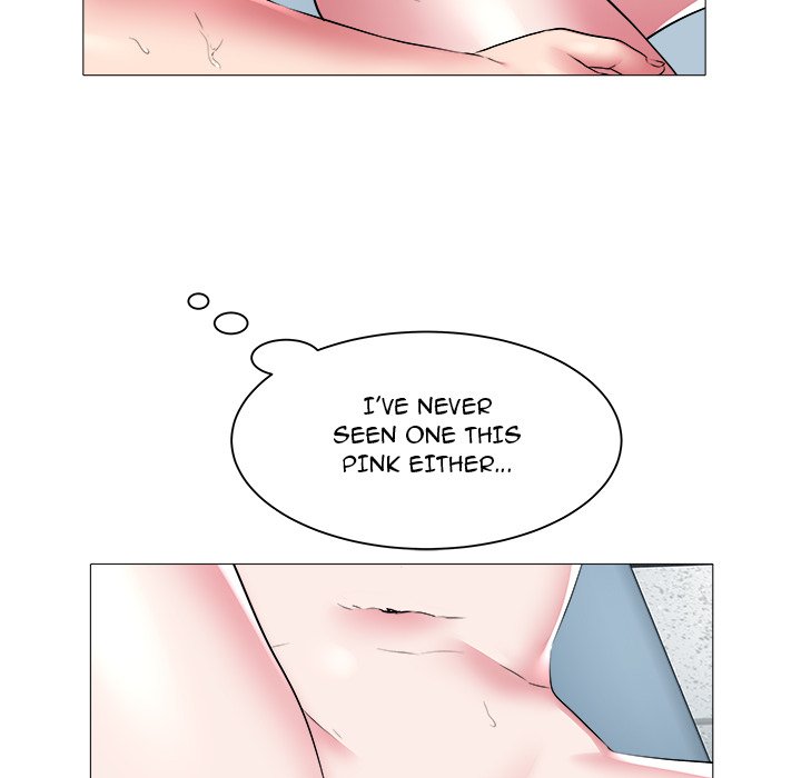 Aqua Girl Chapter 44 image 50