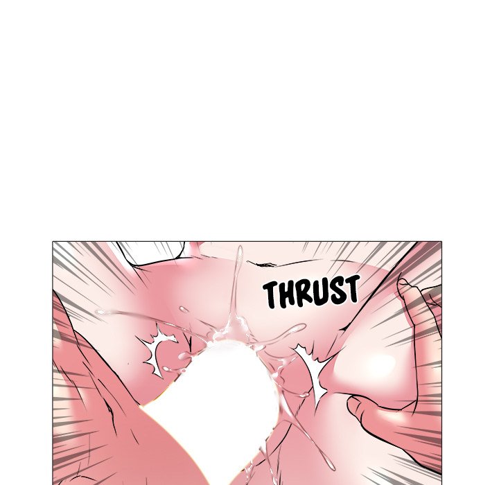 Aqua Girl Chapter 44 image 54