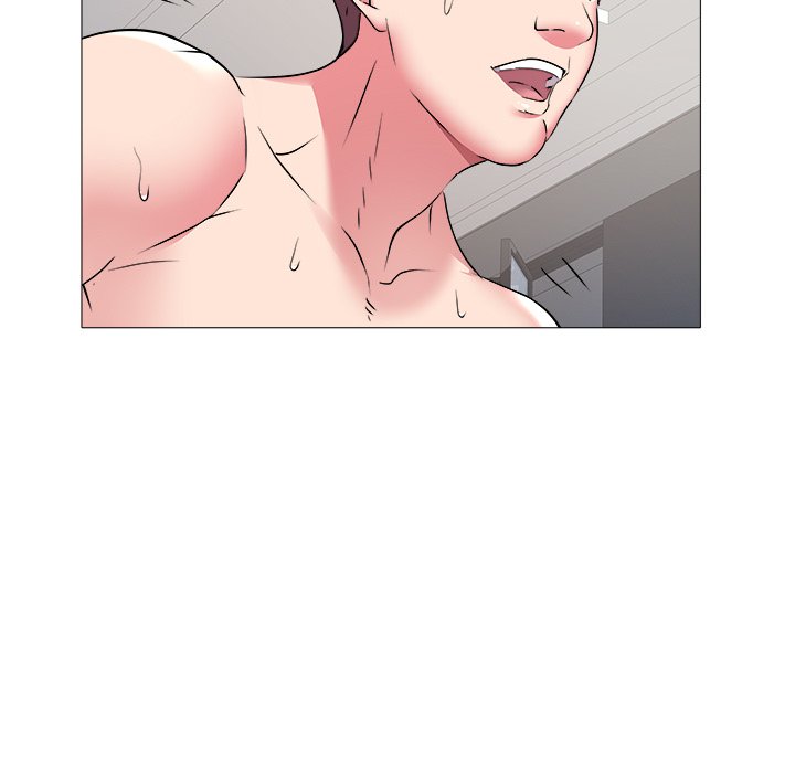 Aqua Girl Chapter 44 image 56