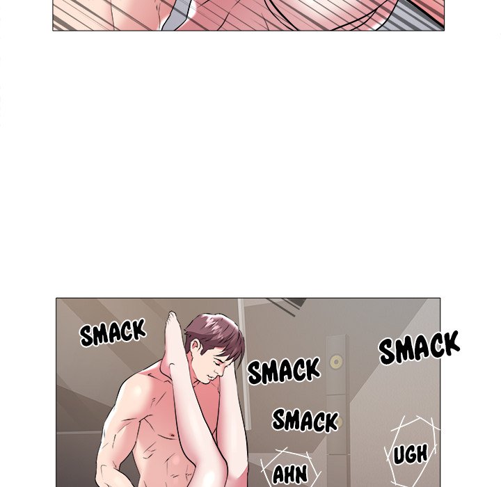 Aqua Girl Chapter 44 image 59