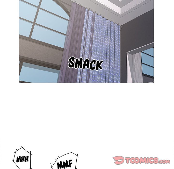 Aqua Girl Chapter 44 image 61