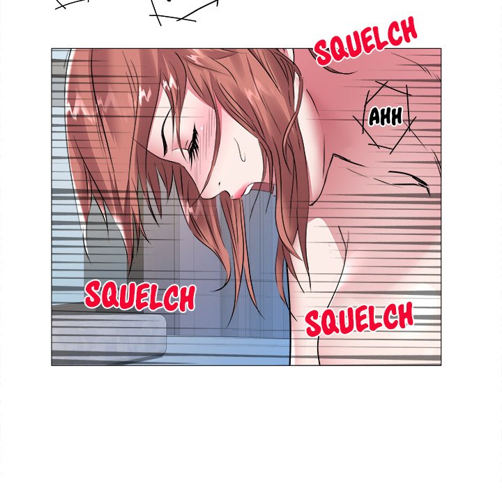 Aqua Girl Chapter 44 image 62