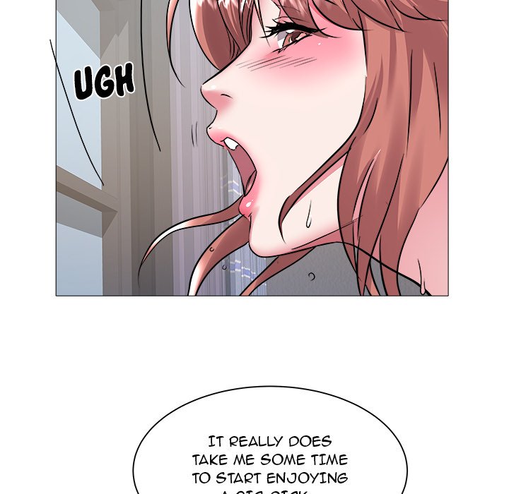 Aqua Girl Chapter 44 image 66
