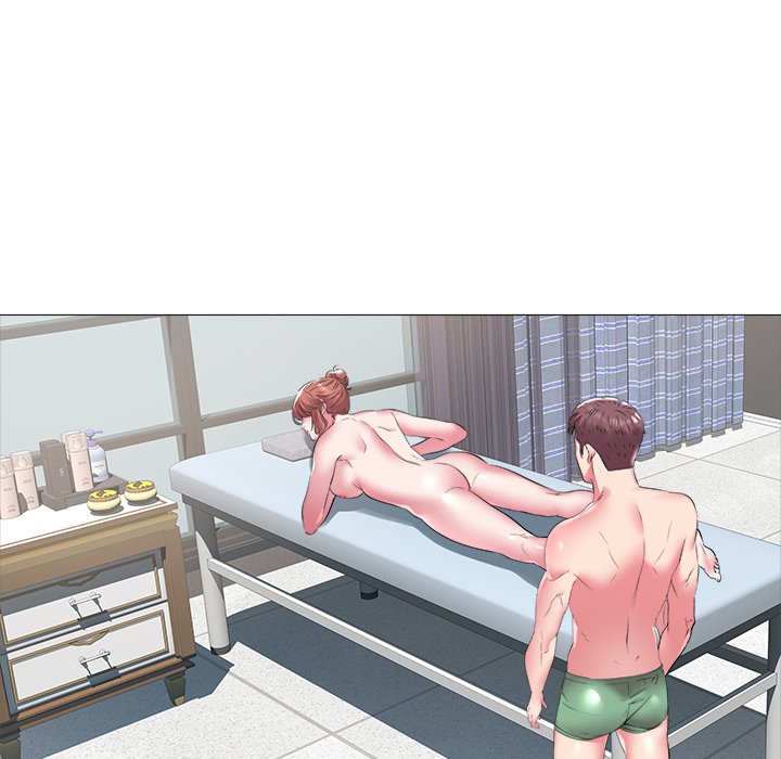 Aqua Girl Chapter 44 image 6